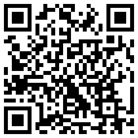 qrcode für JUNG FMLC1700P212