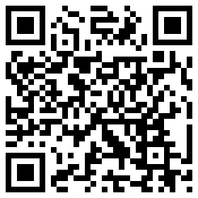 qrcode für JUNG FMLC1700P213
