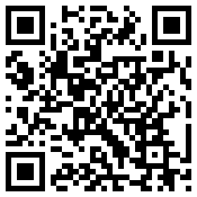 qrcode für JUNG FMLC1700P214