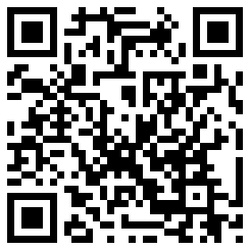 qrcode für Samsung Smart UHD Monitor M70D (32'') - LS32DM700UUXEN