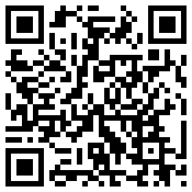 qrcode für JUNG FMLC1700P215