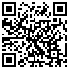 qrcode für JUNG FMLC1700P216