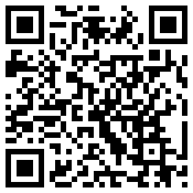 qrcode für JUNG FMLC1700P217