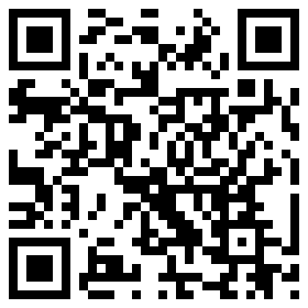 qrcode für JUNG FMLC1700P218