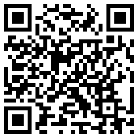 qrcode für JUNG FMLC1700P219