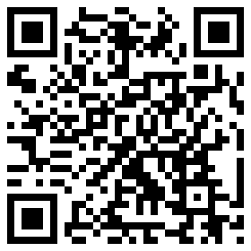 qrcode für JUNG FMLC1700P220