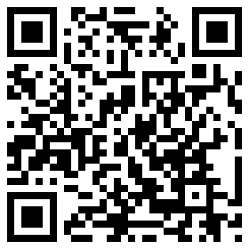 qrcode für Niedax U 50/800 - U50/800 Profil 50x22x800mm bandverz DIN EN 10346