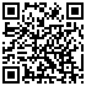 qrcode für JUNG FMLC1700P221