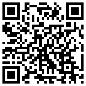 qrcode für JUNG FMLC1700P222