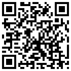 qrcode für Lts Licht und Leuchten 671085