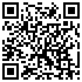 qrcode für Lts Licht und Leuchten 671154