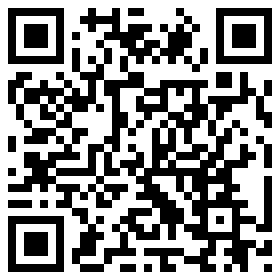 qrcode für Lts Licht und Leuchten 671166