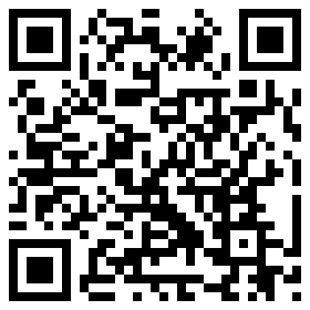 qrcode für Lts Licht und Leuchten 671204