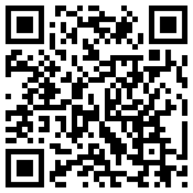 qrcode für Lts Licht und Leuchten 671205