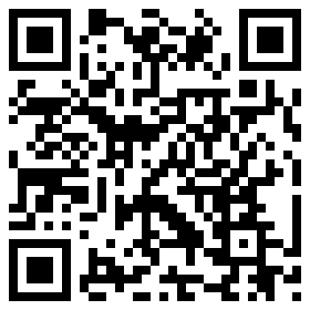 qrcode für Lts Licht und Leuchten 669094