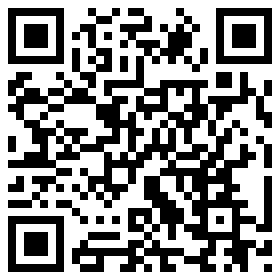 qrcode für Lts Licht und Leuchten 669341