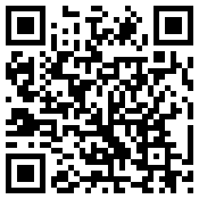 qrcode für Samsung ViewFinity Monitor S65TC (34'') - LS34C650TAUXEN