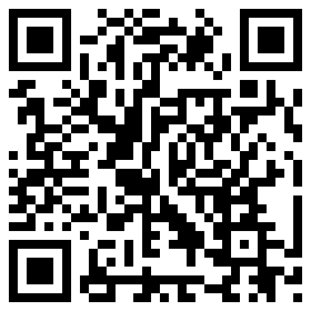 qrcode für Lts Licht und Leuchten 669789