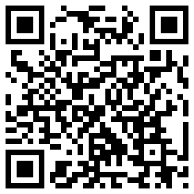 qrcode für Lts Licht und Leuchten 670958