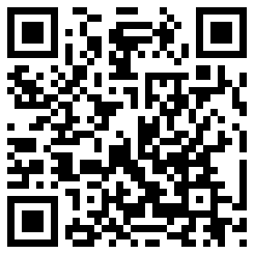 qrcode für Eaton 016838