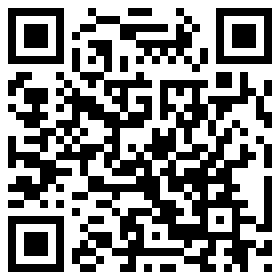 qrcode für Xaver Bechtold H05VV5-F 3 G 0,75 HA - H05VV5 3G0 75 qmm UL CSA VDE/HAR SEV