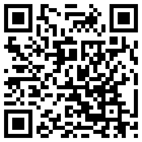 qrcode für Samsung ViewFinity QHD Monitor S60UD (24'') - LS24D600UAUXEN