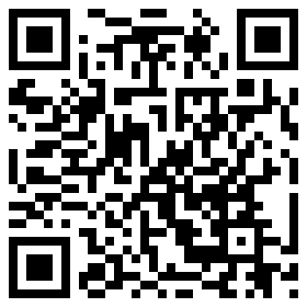 qrcode für Eaton 045494