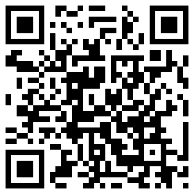 qrcode für Eaton 208268