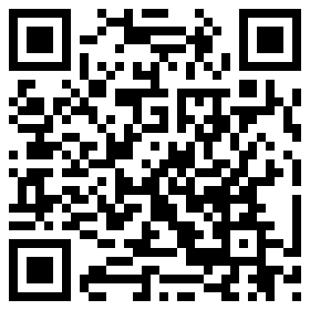 qrcode für Helukabel NA2XS2Y1x120RM/16-10