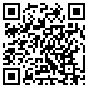 qrcode für Lts Licht und Leuchten 670726