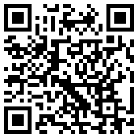 qrcode für Lts Licht und Leuchten 670727