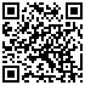 qrcode für Lts Licht und Leuchten 670779