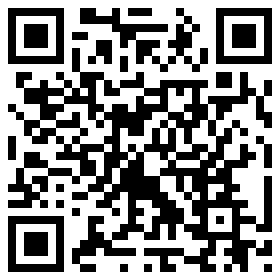 qrcode für Lts Licht und Leuchten 670841