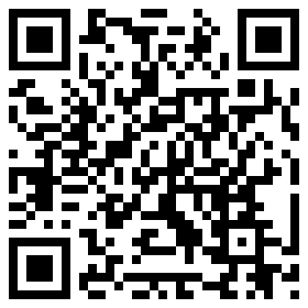 qrcode für Lts Licht und Leuchten 670825
