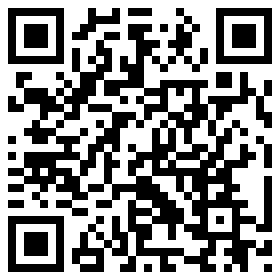 qrcode für Lts Licht und Leuchten 670920