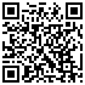 qrcode für HellermannTyton 151-00927