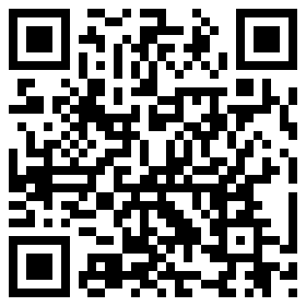 qrcode für HellermannTyton 156-00135