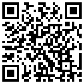 qrcode für HellermannTyton 156-05908