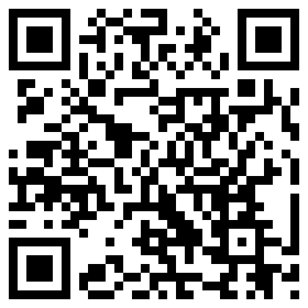 qrcode für HellermannTyton 162-31000
