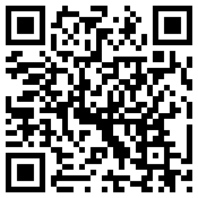 qrcode für HellermannTyton 162-31100
