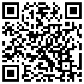 qrcode für HellermannTyton 162-31700