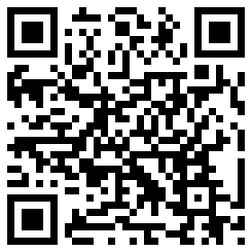 qrcode für HellermannTyton 151-04209