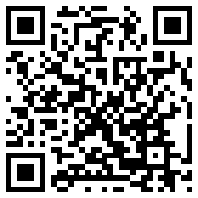 qrcode für Siemens 3RT1466-6PP35 - Schütz 400A/AC 1 AC UC200 277V Hilfskontakte 1NO 1NC