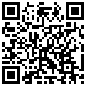 qrcode für DEHN 105531