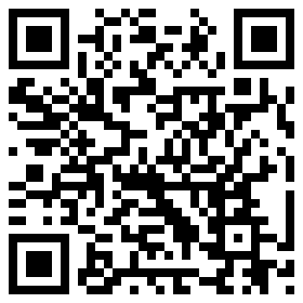 qrcode für DEHN 105536