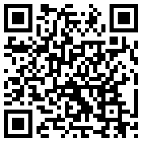 qrcode für DEHN 578320