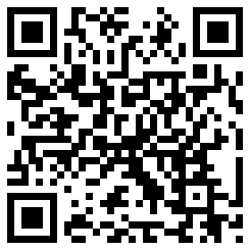 qrcode für Dehn + Soehne 961305