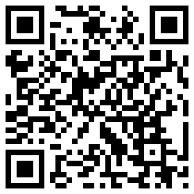 qrcode für BEGA 4766
