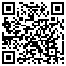 qrcode für BEGA L015