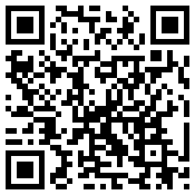 qrcode für BEGA L074